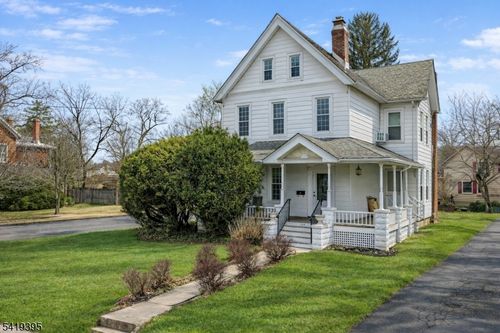 153 W Union Ave, Bound Brook, NJ, 08805-1308 | Card Image