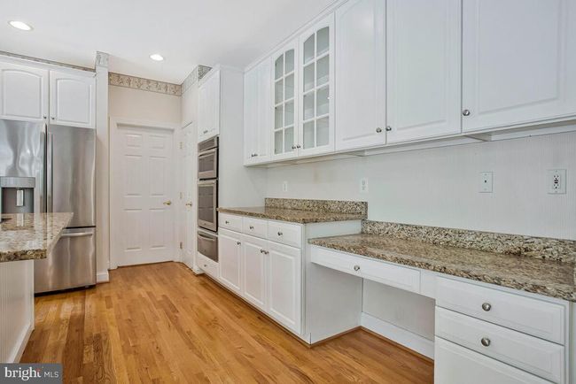 5257 Ferry Branch Ln, House other with 6 bedrooms, 5 bathrooms and null parking in Lothian MD | Image 29