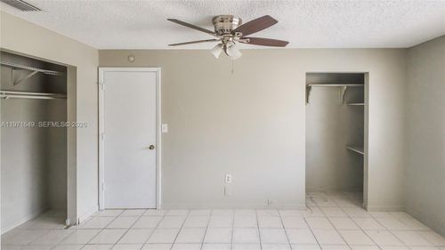 apt-922-8480 Sw 154th Circle Ct, Miami, FL, 33193-1263 | Card Image