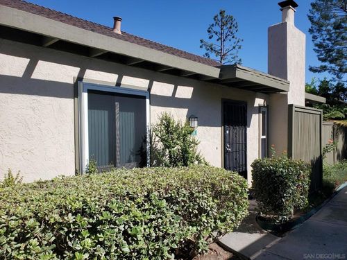 10516 Greenford Dr, San Diego, CA, 92126-2829 | Card Image