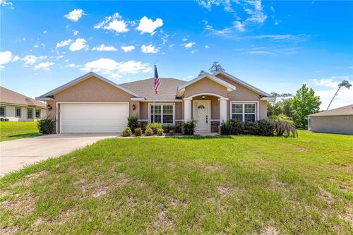 10313 Sw 45th Ave, OCALA, FL, 34476-4072 | Card Image
