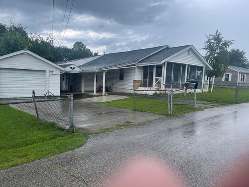1013 Pine Street, Flatwoods, KY, 41139 | Card Image