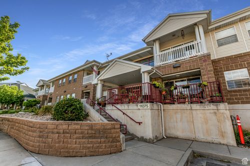 apt-206-11075 S Grape Arbor Pl, Sandy, UT, 84070-5349 | Card Image