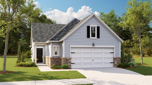 1129 Razor Clam Way, Summerville, SC, 29485 | Card Image