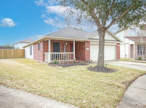 4715 Cavern Brook Ct, Fresno, TX, 77545-7807 | Card Image