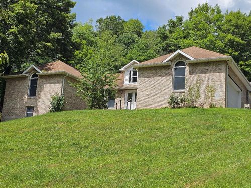 983 Ripshin Rd, Troutdale, VA, 24378-2463 | Card Image