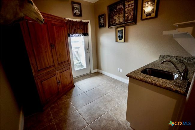 605 - 605 S 13 Th St, Condo with 3 bedrooms, 3 bathrooms and null parking in Port O Connor TX | Image 13