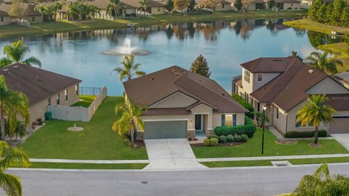 453 Tuscany Chase Dr, Daytona Beach, FL, 32117-5524 | Card Image