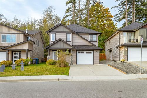 {{alt}} | Card Image