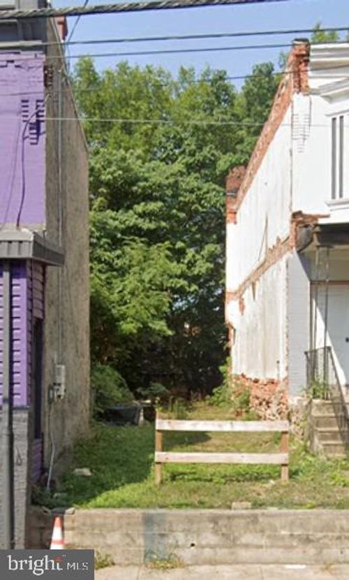 874 N 50th St, PHILADELPHIA, PA, 19139-1605 | Card Image