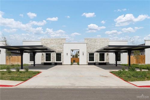1-2009 Selena St, Mission, TX, 78572-0196 | Card Image