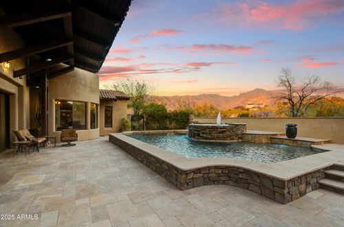 8787 E Lost Gold Cir, Gold Canyon, AZ, 85118-2036 | Card Image