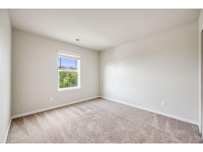 3620 Sandoval St, House other with 4 bedrooms, 4 bathrooms and null parking in Brighton CO | Image 25