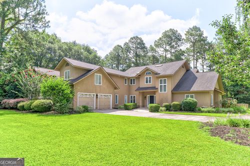 128 Cypress Dr, Rincon, GA, 31326-5102 | Card Image