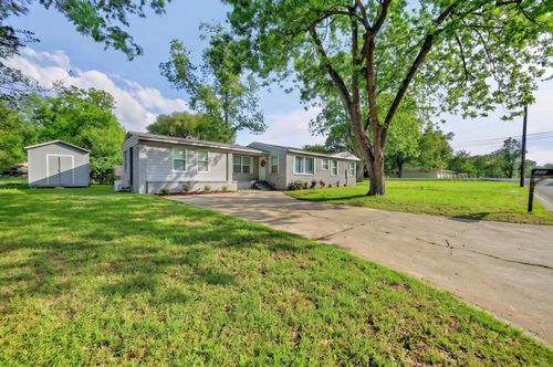 505 Laurel Rd, Athens, TX, 75751-2821 | Card Image