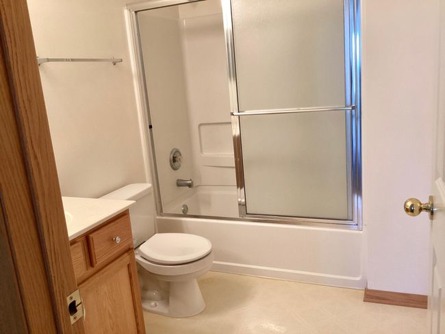 Primary full bath | Image 16