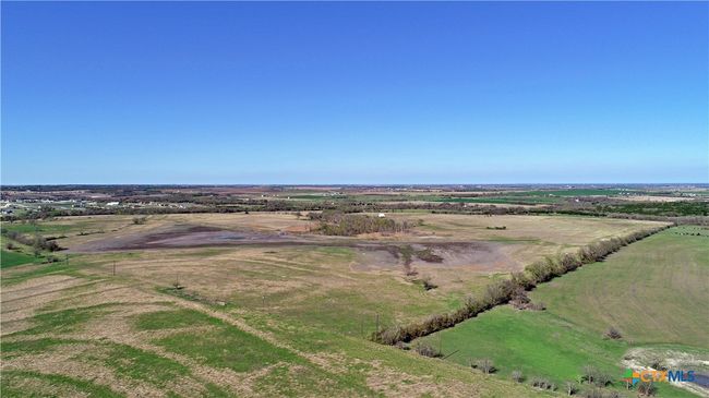 000 Fm 1105, Home with 0 bedrooms, 0 bathrooms and null parking in Georgetown TX | Image 15