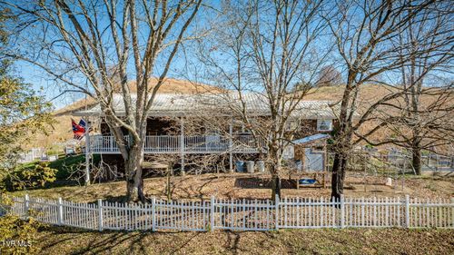 567 Long Town Rd, Bulls Gap, TN, 37711-4019 | Card Image