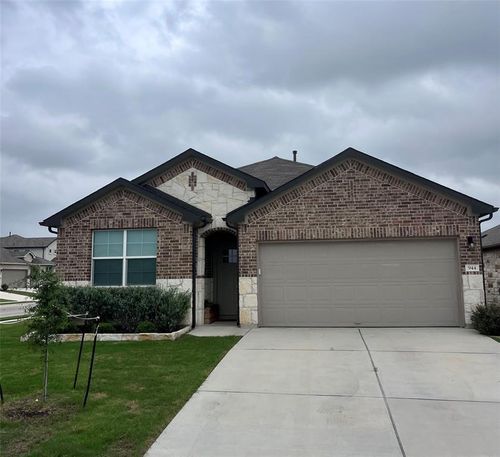 944 Vogel Dr, Georgetown, TX, 78626 | Card Image