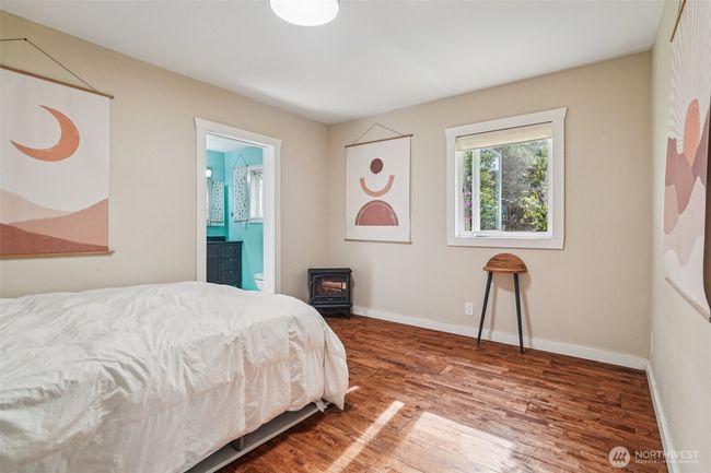 Primary bedroom | Image 15