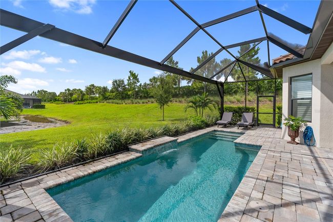 4735 Cassio Ct, House other with 4 bedrooms, 3 bathrooms and null parking in BRADENTON FL | Image 56