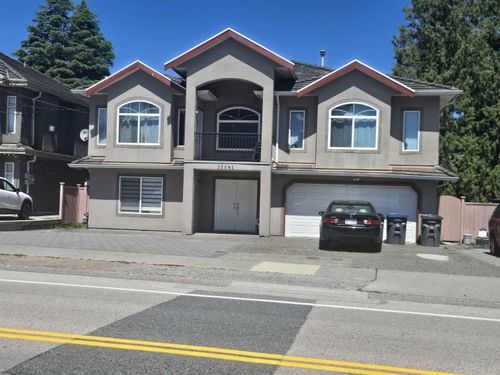 13091 68 Ave, Surrey, BC, V3W2E5 | Card Image