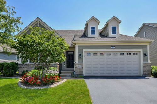 2612 Drexel Dr, Naperville, IL, 60564-2016 | Card Image