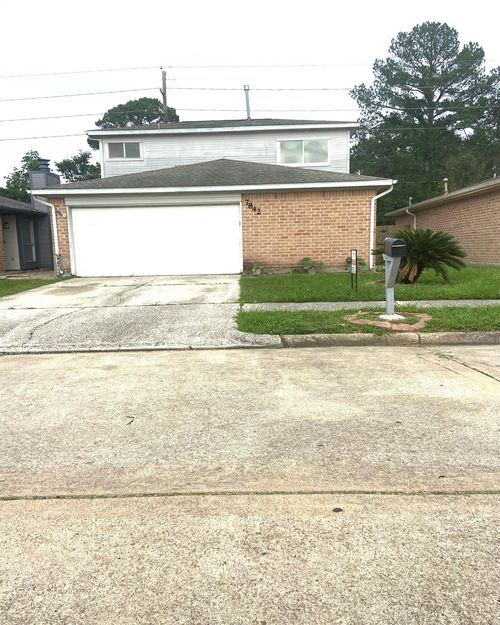 7842 Winehill Ln, Houston, TX, 77040-1623 | Card Image
