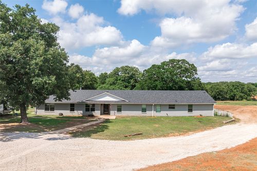 1111 Riley Rd, Whitesboro, TX, 76273-6553 | Card Image