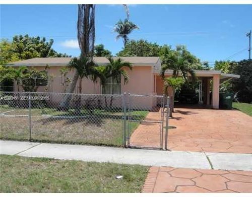 9820 Caribbean Blvd, Cutler Bay, FL, 33189 | Card Image