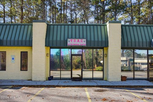 unit-b-3910 Princess Place Dr, Wilmington, NC, 28405-3302 | Card Image