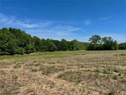 34914 E Colbern Road, Lone Jack, MO, 64070 | Card Image
