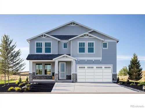 1645 Baltusrol Ct, Fort Collins, CO, 80524-3567 | Card Image