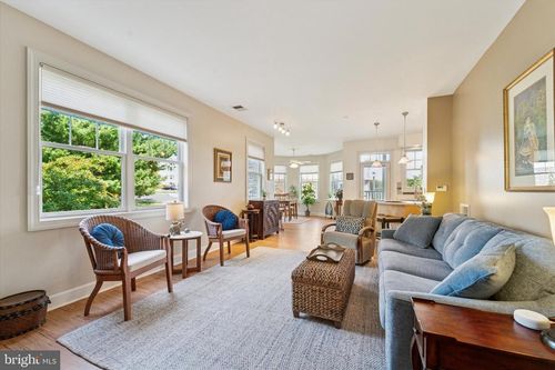 429-300 Tyler Ct, PHILADELPHIA, PA, 19111-4191 | Card Image