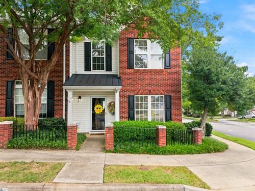 100 Auburn Top Ln, Mauldin, SC, 29662-3252 | Card Image