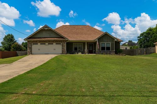 154 Owens Rd, Fort Mitchell, AL, 36856-5540 | Card Image