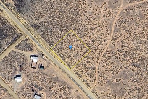 215 Avenida De Veronica, El Prado, NM, 87529 | Card Image