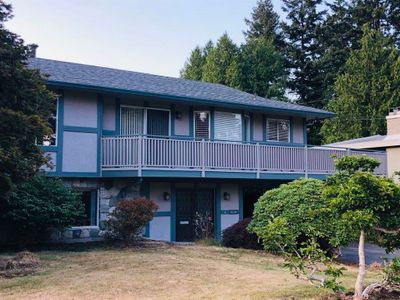 5115 7b Ave, House other with 3 bedrooms, 2 bathrooms and 6 parking in Delta BC | Image 3