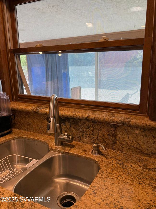 3742 E Lake Shore Dr, House other with 3 bedrooms, 3 bathrooms and null parking in Rimrock AZ | Image 15