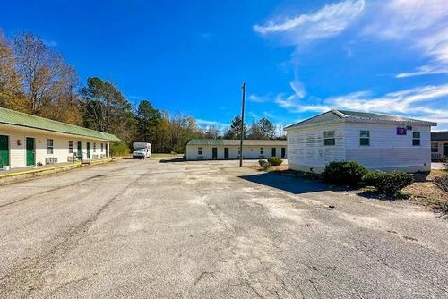 12730 Augusta Hwy, Sparta, GA, 31087-2342 | Card Image
