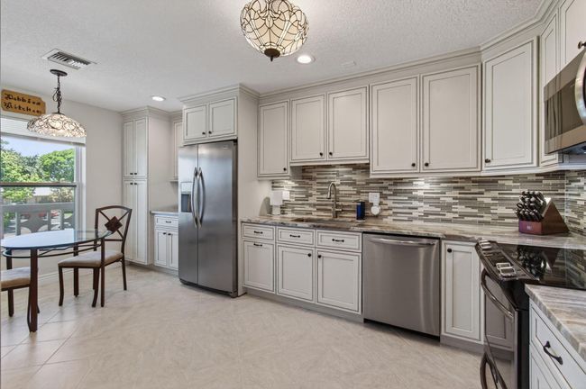 APT-202 - 1320 Nw 20 Th Ave, Condo with 2 bedrooms, 2 bathrooms and null parking in Delray Beach FL | Image 15
