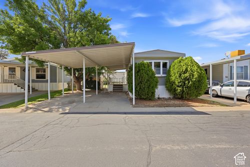 1b-8400 S 4000 W, West Jordan, UT, 84088 | Card Image