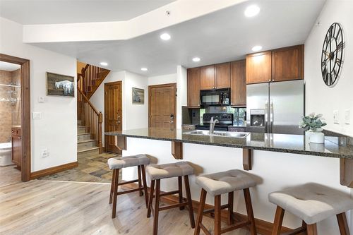 311-34 Highfield Trl, BRECKENRIDGE, CO, 80424-6955 | Card Image