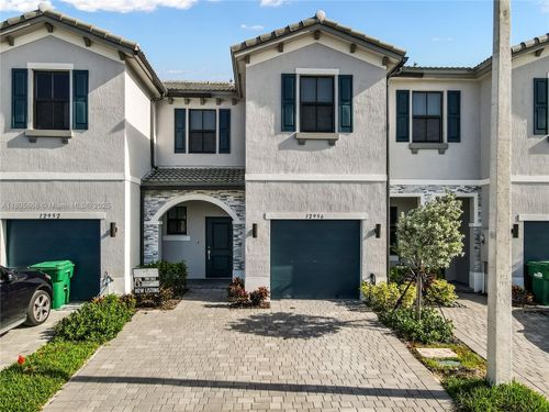 12956 Sw 286th Ter, Homestead, FL, 33033-7559 | Card Image