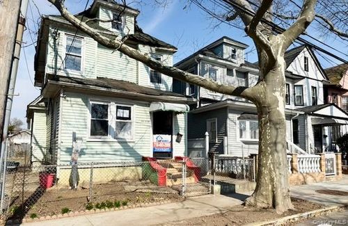 10433 142nd Street, New York, NY, 11435 | Card Image