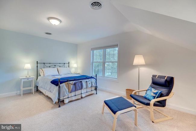22758 Red Bay Ln, House other with 5 bedrooms, 3 bathrooms and null parking in MILTON DE | Image 47