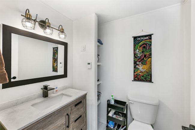 2680 Otter Point Rd, House other with 4 bedrooms, 3 bathrooms and 10 parking in Sooke BC | Image 29