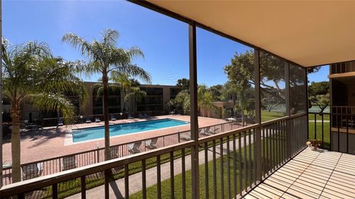 apt-208w-8415 Sw 107th Ave, Miami, FL, 33173-4316 | Card Image