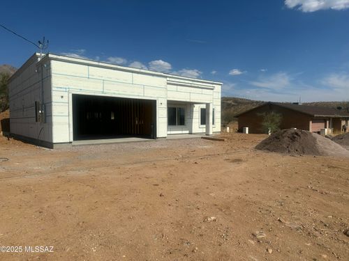 1427 Alisa Ct, Rio Rico, AZ, 85648-1062 | Card Image