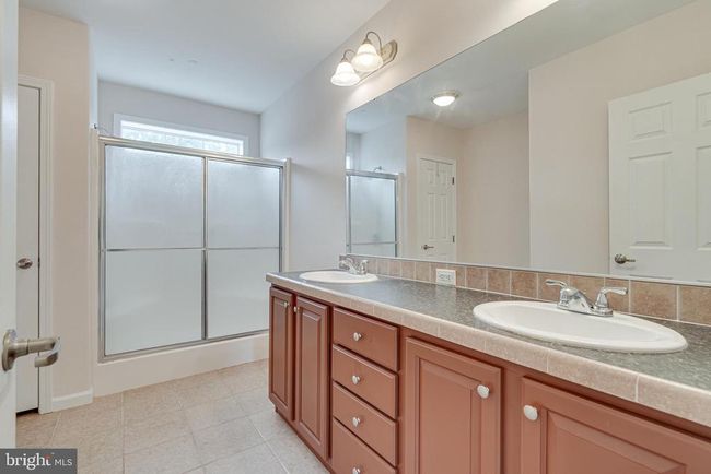 14511 Lake Central Dr, House other with 3 bedrooms, 2 bathrooms and null parking in CHANTILLY VA | Image 20